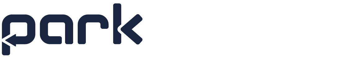 Park Nordic logo